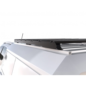 Montpellier4x4 | Front Runner Pickup Load Bed 5.5' Canopy/Cap/Trailer Slimsport Rack Kit